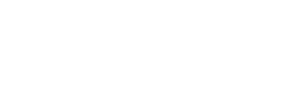 BlueUlogo