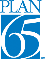 Medicare Plan65 logo